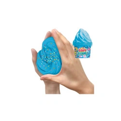 SLIME MOALE - INGHETATA - DIVERSE CULORI - Img 3