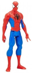 Spiderman Figurina colectie 30cm