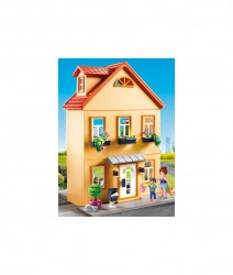 CASA DE LA ORAS - Img 3