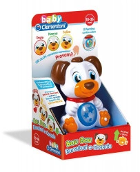 Catelus Interactiv