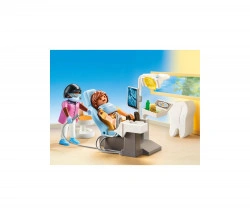DENTIST - Img 3