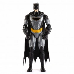 Figurina BATMAN REVIVAL TACTICAL 30CM 