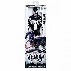 Figurina Venom Hasbro