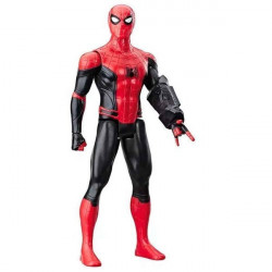 Figurina Spiderman Far from Home 30 cm