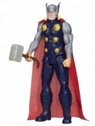 Figurina THOR AVENGERS 30 CM - EDITIE LIMITATA !