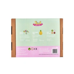 KIT CREATIE 3-IN-1 ALOHA VARA - Img 2
