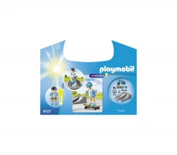 SET PORTABIL SPORTURI EXTREME - Img 2