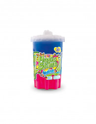 SLIME MAGIC - DIVERSE CULORI
