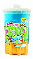 SLIME MAGIC XXL MULTICOLOR