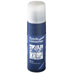 TUB LIPICI PT PASTRAREA PUZZLE-URILOR, 200 ML