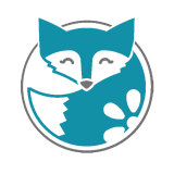 Bluepetal.ro