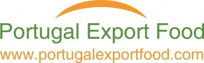 Portugal Export Food
