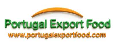 Portugal Export Food