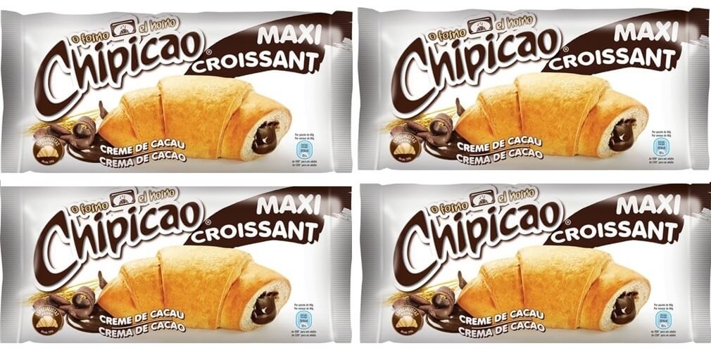 croissants-chocolate-chipicao-maxi-pack-4-units