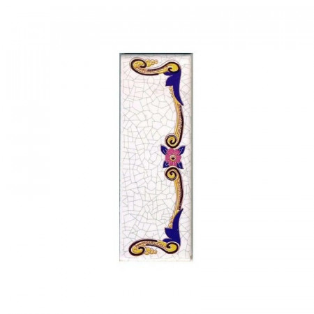 Azulejos de Letras e Números - Qte Min. 4 unidades - Img 3
