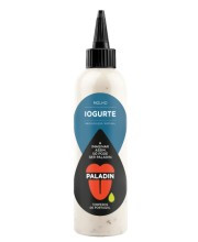 Joghurtsauce Paladin – 25 cl - Img 1