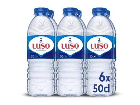 Eau