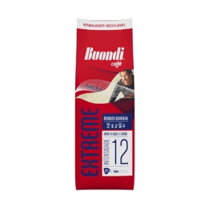 Buondi Extreme Kaffee - 200g