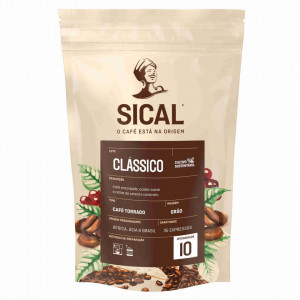 Caffè Sical