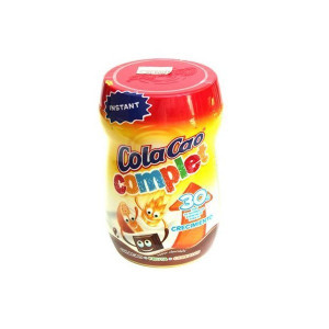 Cola Cao - 750g (Großpackung)