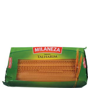 Pasta TALLARINES "Milaneza" - 0,5 kg