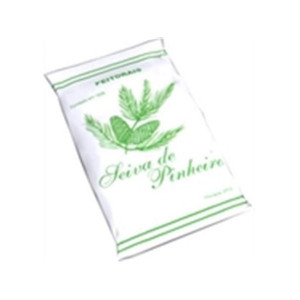 Pectoraux Candy "Santo Onofre" - 200gr