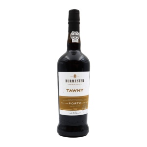 Portwein Burmester Tawny - 75cl