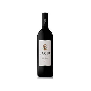 Rotwein Quinta do Crasto - Douro - 75cl