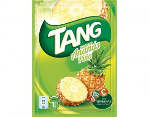 "Tang" Ananas