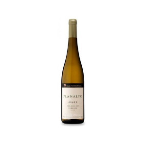 Weißwein Planalto - Douro - 75cl