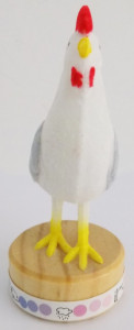 Coq de Barcelos - Meteo - Img 2