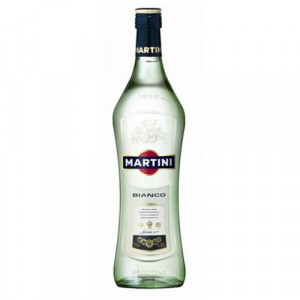 "Martini" Bianco - 1 Lt (Big Size)