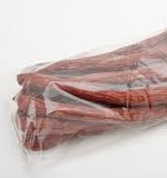 Salchichas finas - Pack 1100gr (14 un)