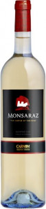 Vinho Branco Monsaraz - Alentejo - 75cl