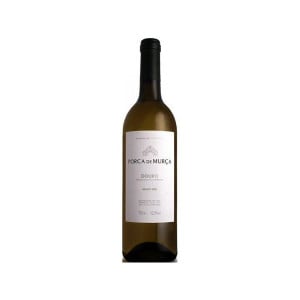 Weißwein Porca de Murça - Douro - 75cl