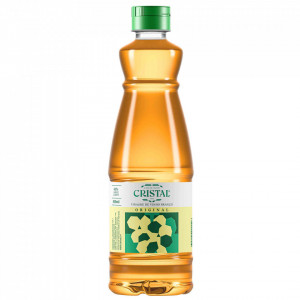 Weißweinessig Cristal - 750 ml