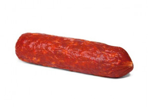 Chorizo Grandi - Pack 1200gr (1 un)