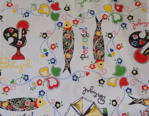 Nappe - 1uni