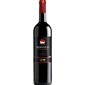 Rotwein Monsaraz - Alentejo - 75cl