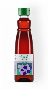 Rotweinessig Cristal - 750ml