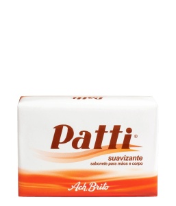 Sapone