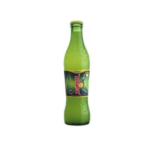 "Sumol" Ananas - Pack 24 x 30cl (glas)