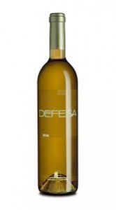 Weißwein Defesa - Alentejo - 75cl