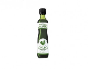 Gallo JALLAPEGO Piri-piri with olive oil - 50ml