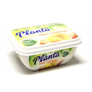 Margarine
