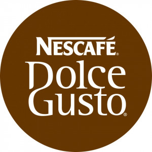 Nestle DOLCE GUSTO - 16 Uni - Sical - Img 2