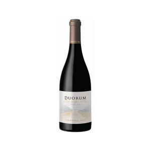 Rotwein Duorum - Douro - 75cl