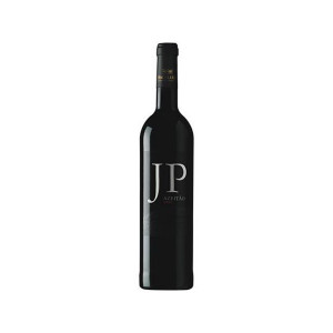 Rotwein JP Halbinsel Setúbal - 75cl