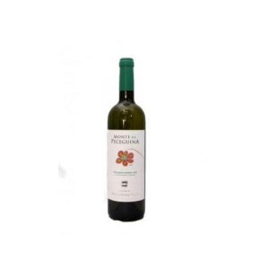 Weißwein Monte da Peceguina - Alentejo - 75cl