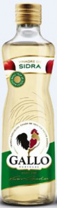 Apfelessig Gallo - 250ml